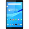 Tablette tactile LENOVO Tab M8 (2e gén.) - 8'' HD - 2 Go - 32 Go - Android 9 Pie - Noir