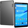 Tablette tactile LENOVO Tab M8 (2e gén.) - 8'' HD - 2 Go - 32 Go - Android 9 Pie - Noir