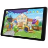 Tablette tactile LENOVO Tab M8 (2e gén.) - 8'' HD - 2 Go - 32 Go - Android 9 Pie - Noir