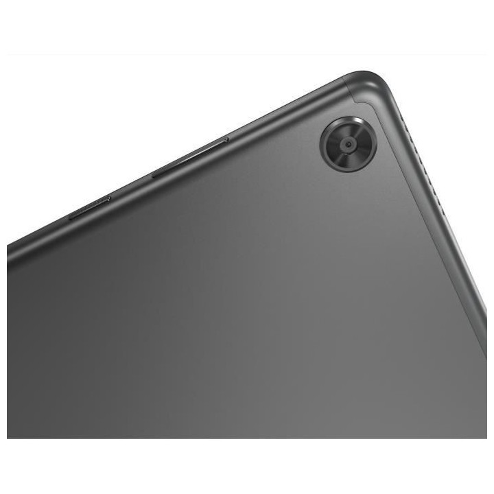 Tablette tactile LENOVO Tab M8 (2e gén.) - 8'' HD - 2 Go - 32 Go - An