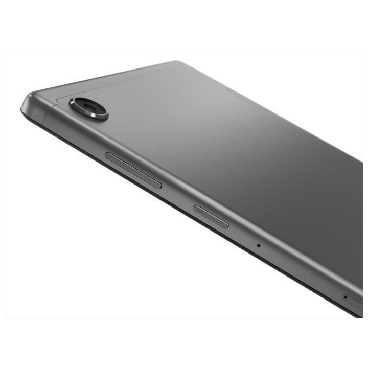 Tablette Tactile - LENOVO M10 FHD PLUS Gen 2 - 10,3 FHD - RAM 4Go - St