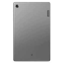 Tablette Tactile - LENOVO M10 FHD PLUS Gen 2 - 10,3 FHD - RAM 4Go - Stockage 64Go - Android 9 - Iron