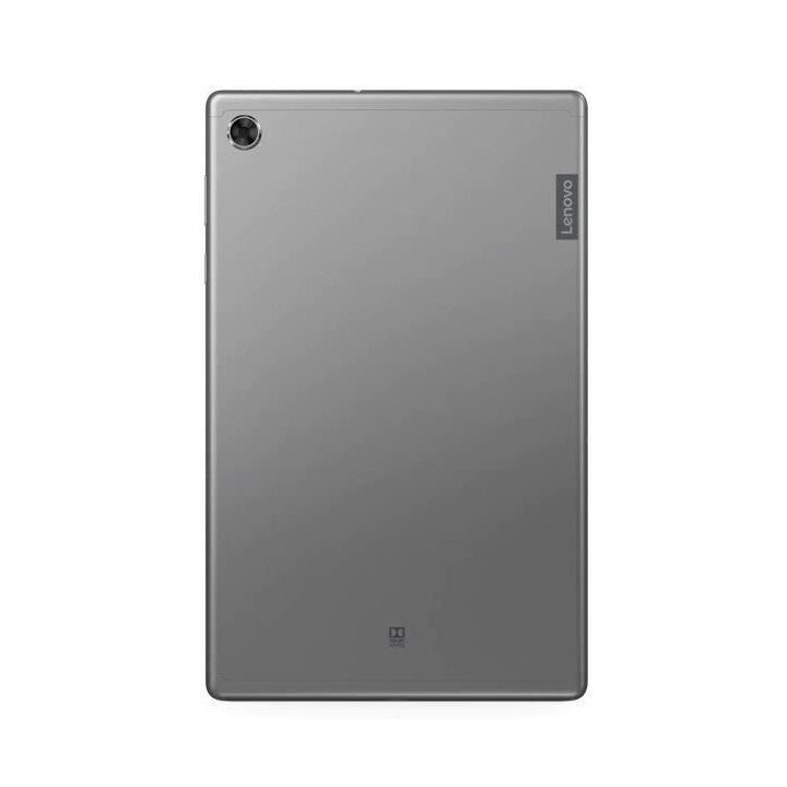 Tablette Tactile - LENOVO M10 FHD PLUS Gen 2 - 10,3 FHD - RAM 4Go - St