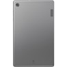 Tablette Tactile - LENOVO M10 HD 2nd Gen - 10,1 HD - RAM 2Go - Stockage 32Go - Android 10 - Iron Grey