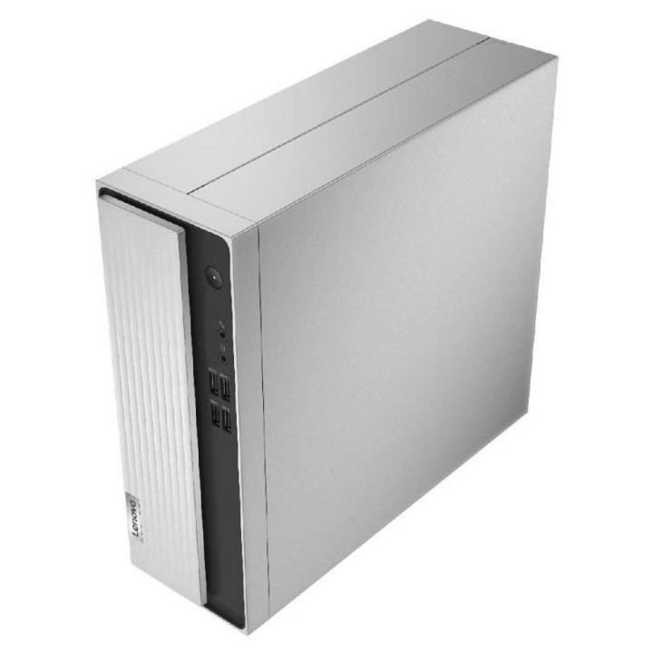 Unité centrale - LENOVO Ideacentre 3 07ADA05 - AMD Athlon 3050U - RAM