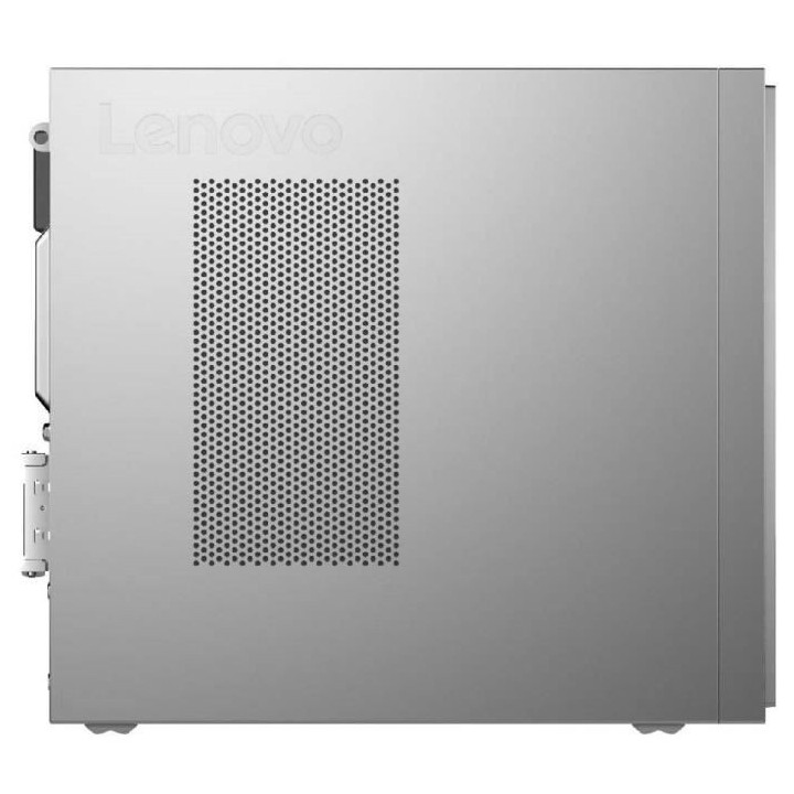 Unité centrale - LENOVO Ideacentre 3 07ADA05 - AMD Athlon 3050U - RAM