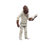 STAR WARS - The Vintage Collection - Admiral Ackbar