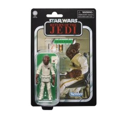 STAR WARS - The Vintage Collection - Admiral Ackbar