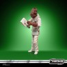 STAR WARS - The Vintage Collection - Admiral Ackbar