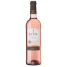 Le Val d'Orbieu 2020 IGP Pays d'Oc - Vin rosé de Languedoc-Roussillon