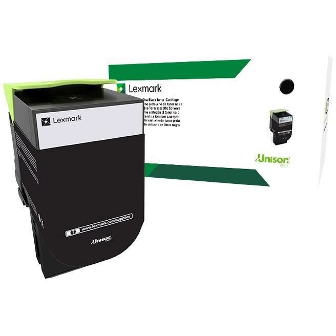 /67405/lexmark-71b2xk0-cartouche-de-toner-noir-extra-longue-duree-programme-de-retour.jpg
