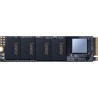 Disque SSD Interne - LEXAR - NM610 - 1To - NVMe - (LNM6101TRB)