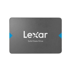 Disque SSD Interne - LEXAR...