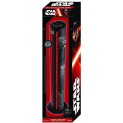 STAR WARS Tour de son enfant Bluetooth 1 metre LEXIBOOK