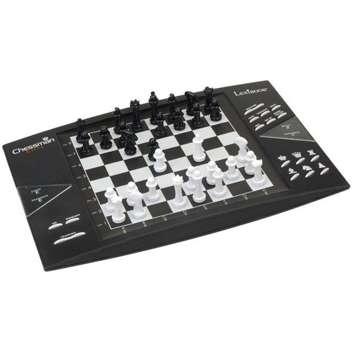 /jeu-de-societe-jeu-de-plateau/20287-lexibook-jeu-d-echecs-chessman-electronique-2-joueurs-7-ans-et--3380740028746.html