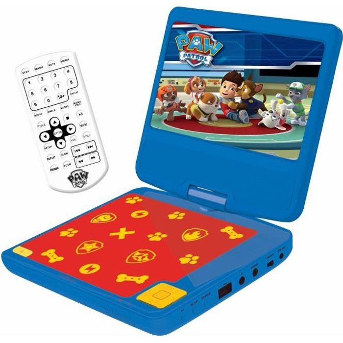 /lecteur-dvd-enfant/20303-pat-patrouille-lecteur-dvd-portable-enfant-ecran-lcd-7-lexibook-batterie-rechargeable-3380743068329.html