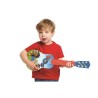 PAT' PATROUILLE Ma premiere guitare 53 cm LEXIBOOK