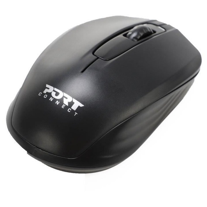 Premium Pack Sacoche PC + Souris sans fil + Dungle USB & Adaptateur Ty