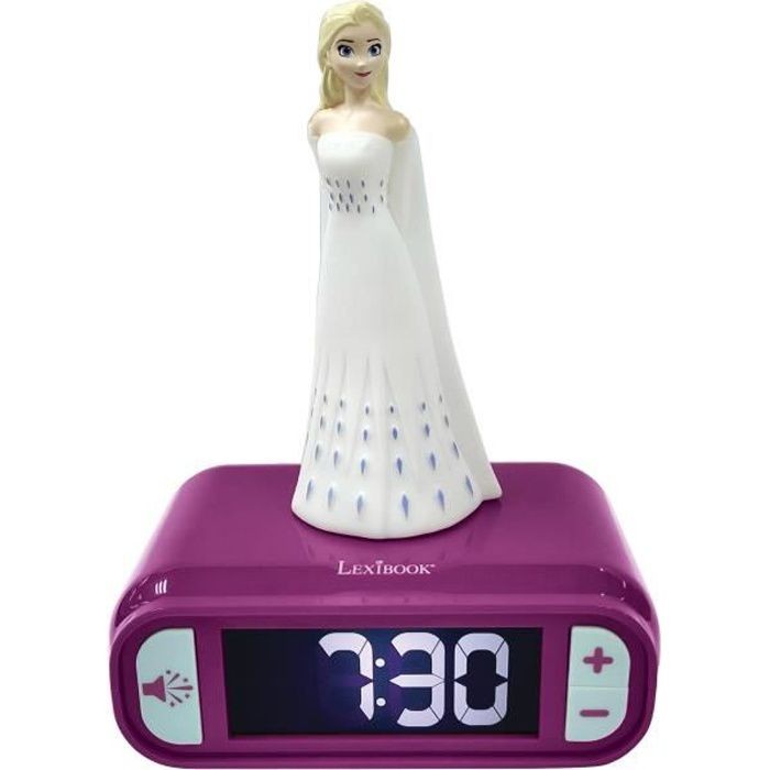 /67938/la-reine-des-neiges-2-reveil-digital-elsa-avec-veilleuse-lumineuse-en-3d-et-effets-sonores-lexibook.jpg