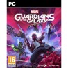 Marvel's Guardians of the Galaxy Jeu PC