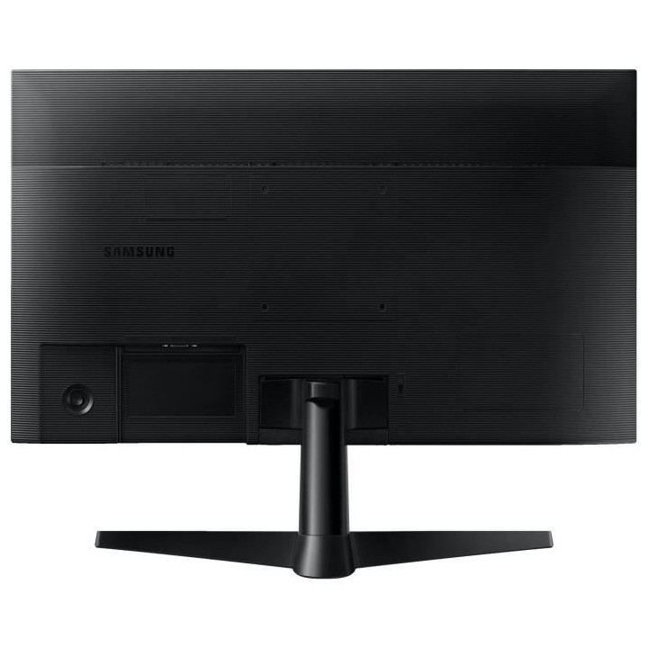 SAMSUNG T35F | F24T350FHR - Ecran PC 24 FHD - Dalle IPS - 5 ms - 75Hz