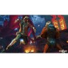 Marvel's Guardians of the Galaxy Jeu PC