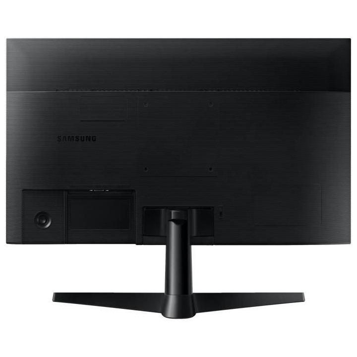 SAMSUNG T35F | F27T350FHR - Ecran PC 27 FHD - Dalle IPS - 5 ms - 75Hz
