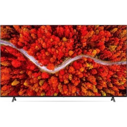 LG 82UP80006 - TV LED UHD...