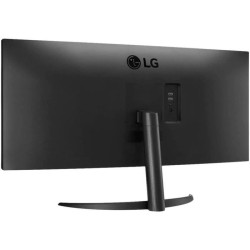 Ecran PC UltraWide - LG - 34WP500 - 34 UWFHD - Dalle IPS - 5 ms - 75 Hz - 2 x HDMI - AMD FreeSync