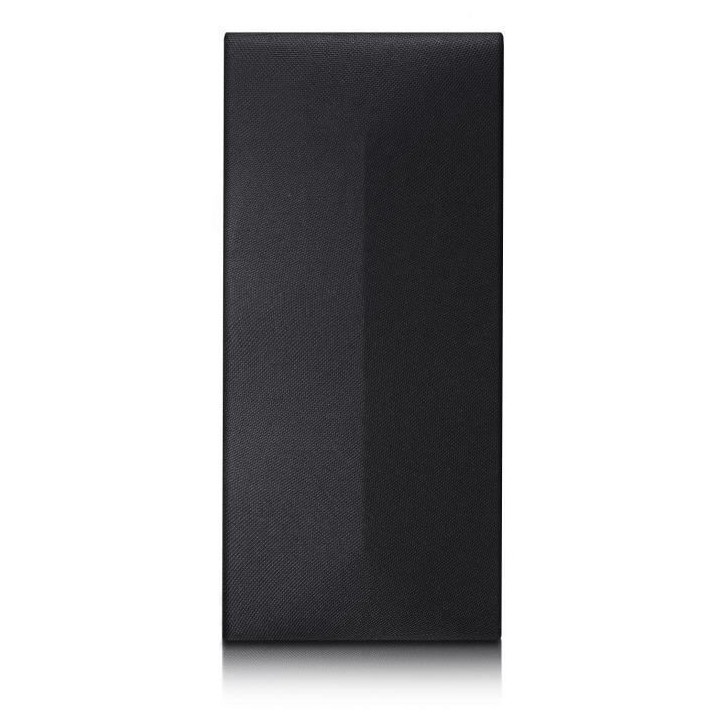 LG SL4 Barre de son 2.1 ch - Bluetooth - 300W - Caisson de basses sans