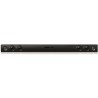 LG SK1D Barre de son Bluetooth 100 Watts - Port USB - Dolby Digital - DTS Digital Surround