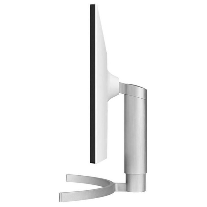 Ecran PC - LG - 27UL550 - 27 4K - Dalle IPS - 5 ms - 60 Hz - 2 x HDMI