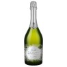 Sieur d'Arques On the Rocks - Blanquette de Limoux - 75 cl