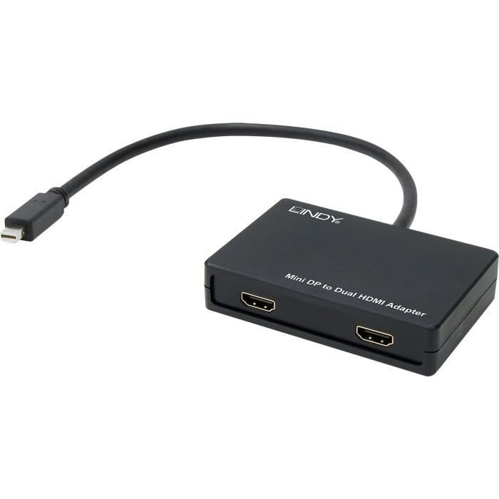 /68342/lindy-adaptateur-actif-mini-dp-vers-2x-hdmi.jpg