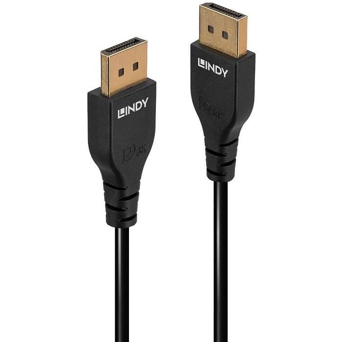 /68386/lindy-36461-cable-slim-displayport-14-1m.jpg