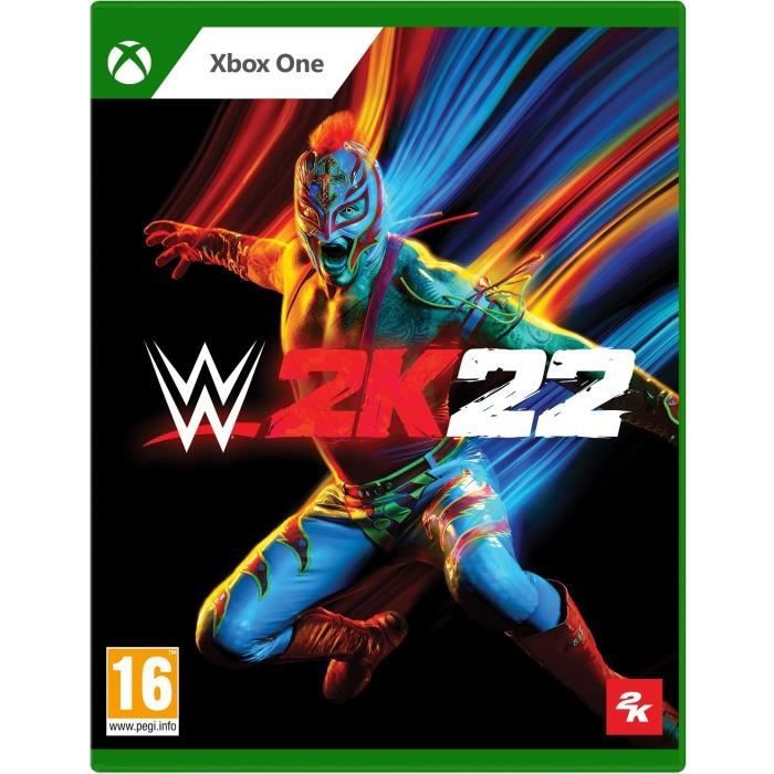 /6839/wwe-2k22-jeu-xbox-one.jpg