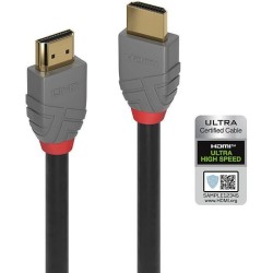 LINDY - 36952 - Câble HDMI...