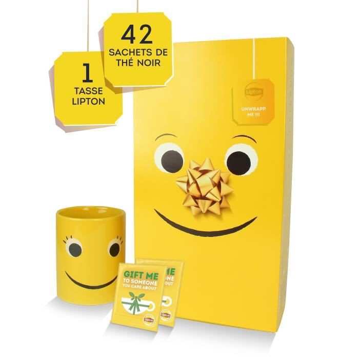 /68416/lipton-the-yellow-label-coffret-cadeau-lipton-avec-tasse-42-sachets-1-mug-collector.jpg /68416/lipton-the-yellow-label-coffret-cadeau-lipton-avec-tasse-42-sachets-1-mug-collector.jpg
