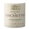 Domaine de Lischetto 2020 Ile de Beauté - Vin blanc de Corse