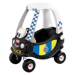 Little Tikes - Trotteur et...