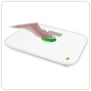 Pese-Personne Green Power