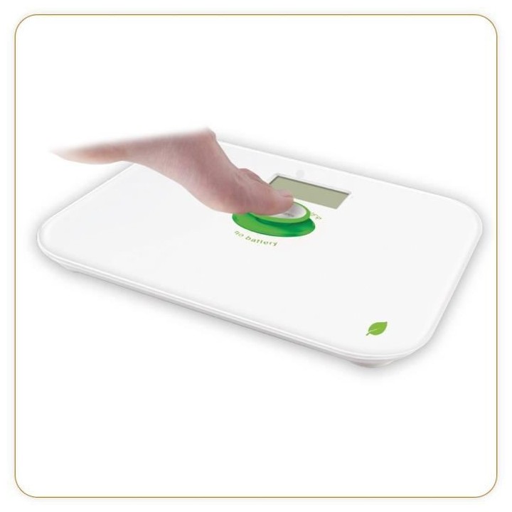 Pese-Personne Green Power