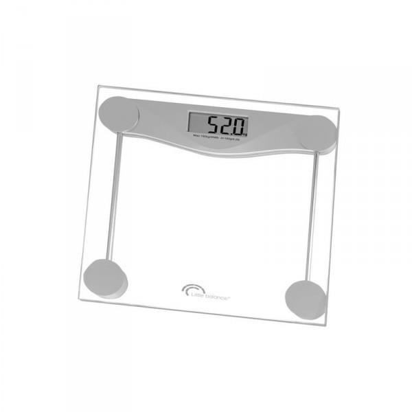 /68588/little-balance-8193-sb2-electronique-pese-personne-electronique-plateau-verre-trempe-transparent-160-kg-100-g-transparen.jpg /68588/little-balance-8193-sb2-electronique-pese-personne-electronique-plateau-verre-trempe-transparent-160-kg-100-g-transparen.jpg