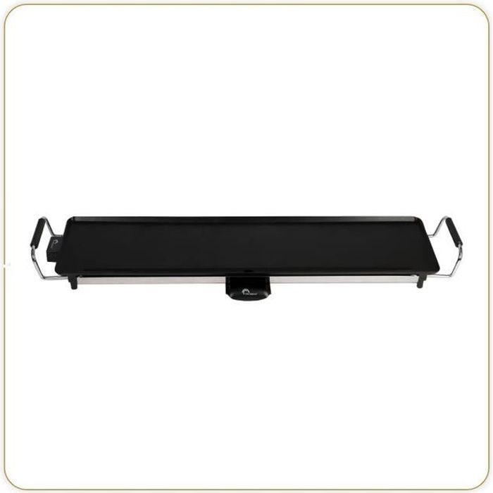 /68615/little-balance-8239-happy-plancha-90-plancha-electrique-8-10-personnes-plaque-xxl-anti-adhesive-tout-aliment-2000w-noir-i.jpg