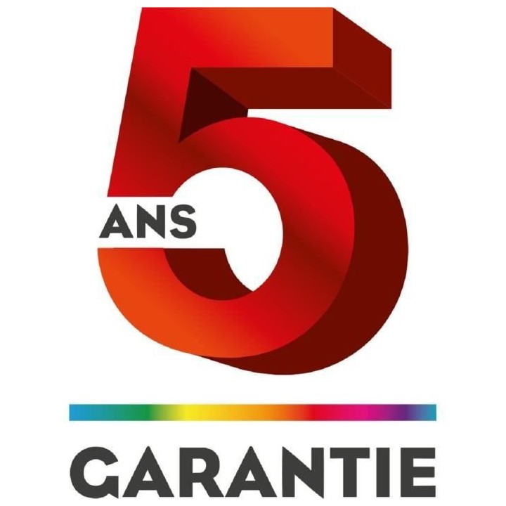 LITTLE BALANCE 8329 Kinetic Premium, Pese-personne sans pile, Recharge