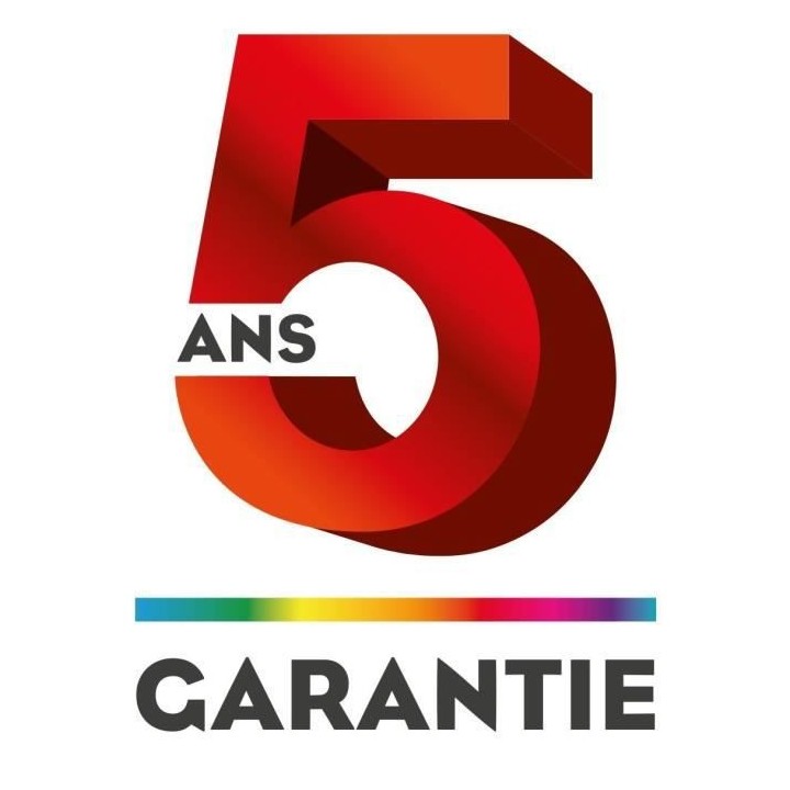 LITTLE BALANCE 8416 Inox Soft USB, Pese-personne sans pile, Rechargeab