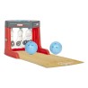 Little Tikes - Mon 1er Kit de Bowling - Pour Jardin ou Intérieur