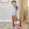 Little Tikes - Mon 1er Kit de Bowling - Pour Jardin ou Intérieur