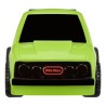 Little Tikes - Voiture Crazy Fast a Rétro Friction - Muscle Car