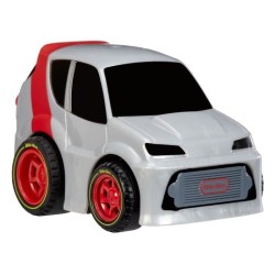 Little Tikes - Voiture...